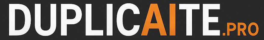 logo icon